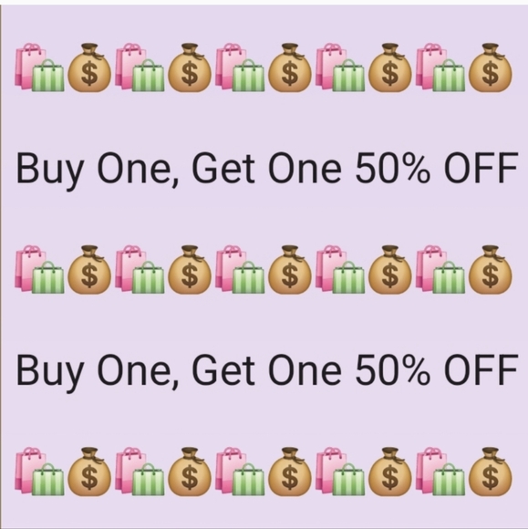 🛍BOGO 50%🎄🌄🕯NWT‼️ Bath & Body Works "Bright Christmas Morning" 3-wick Candle - Picture 2 of 9